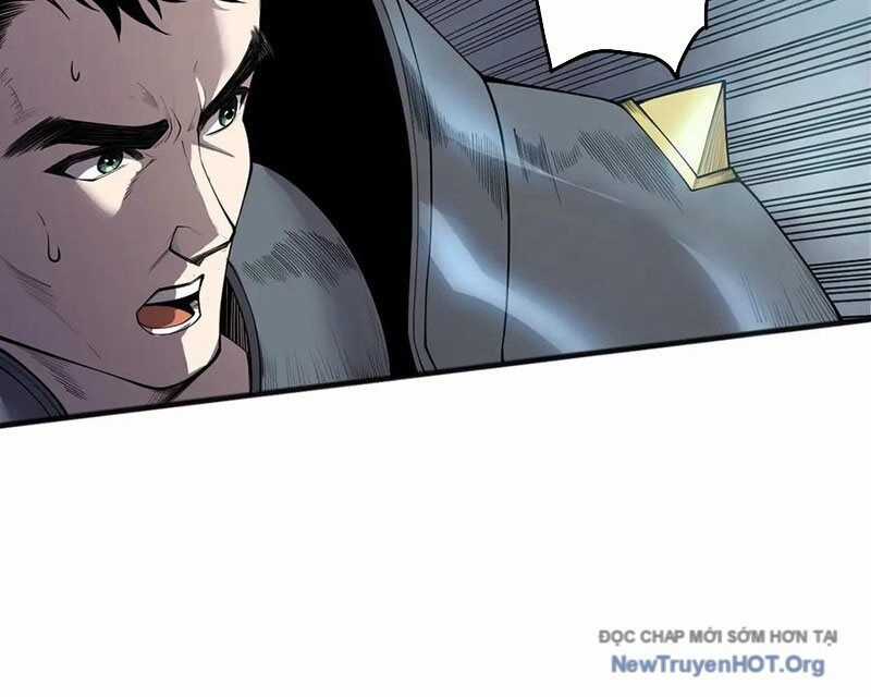 Thảm Họa Tử Linh Sư Chương 189 trang 98