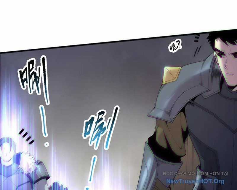 Thảm Họa Tử Linh Sư Chương 189 trang 99