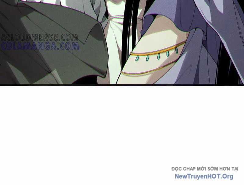 Thảm Họa Tử Linh Sư Chương 194 trang 10