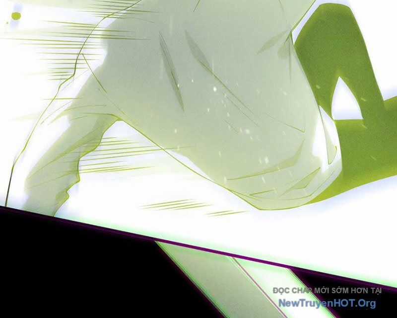 Thảm Họa Tử Linh Sư Chương 194 trang 100