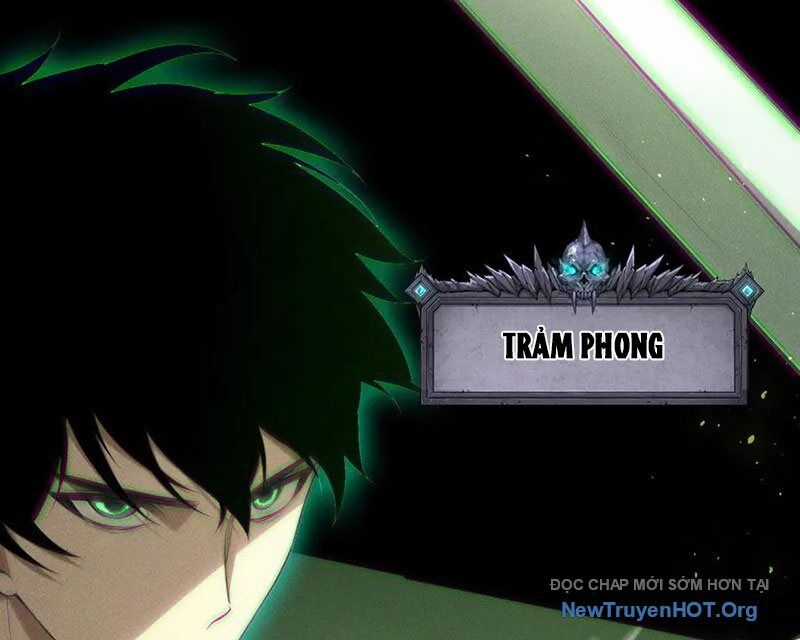 Thảm Họa Tử Linh Sư Chương 194 trang 101