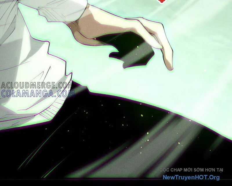 Thảm Họa Tử Linh Sư Chương 194 trang 103