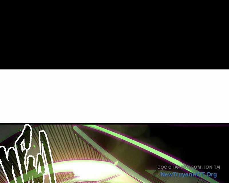 Thảm Họa Tử Linh Sư Chương 194 trang 104