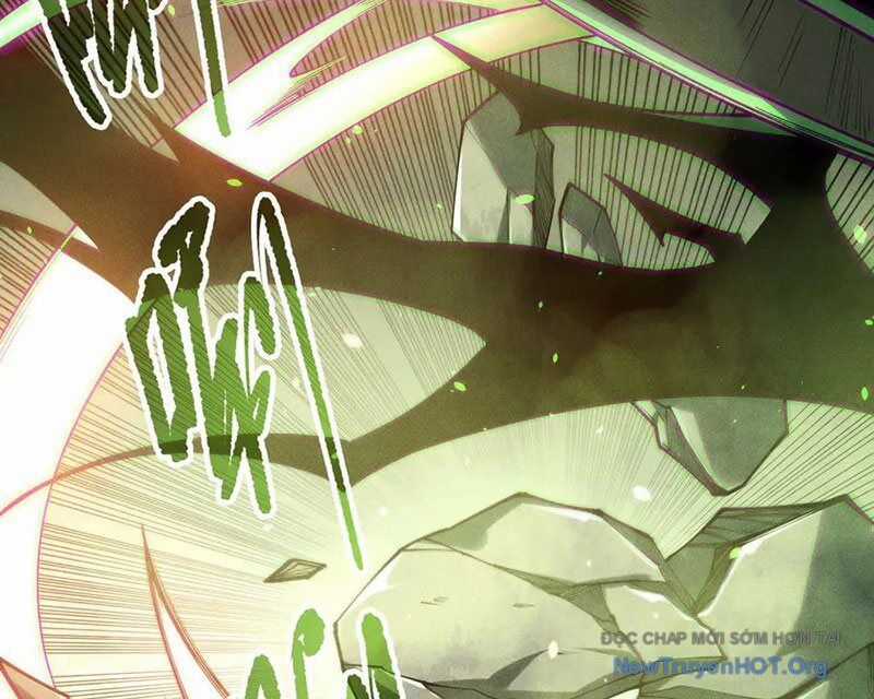 Thảm Họa Tử Linh Sư Chương 194 trang 105