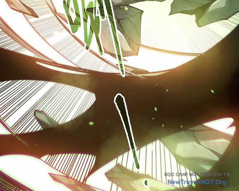 Thảm Họa Tử Linh Sư Chương 194 trang 106