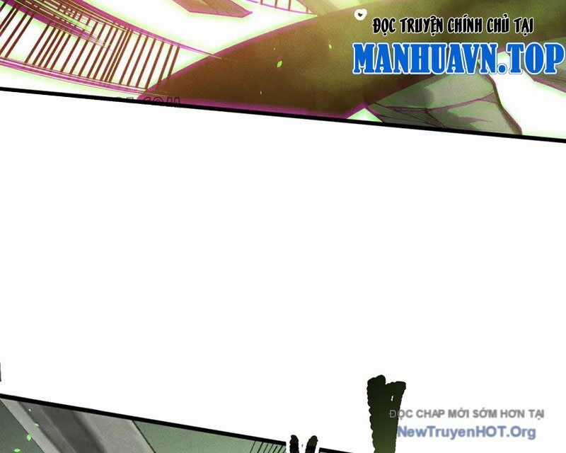 Thảm Họa Tử Linh Sư Chương 194 trang 107