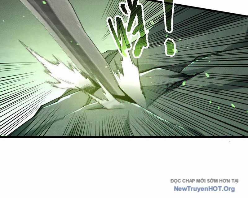 Thảm Họa Tử Linh Sư Chương 194 trang 108