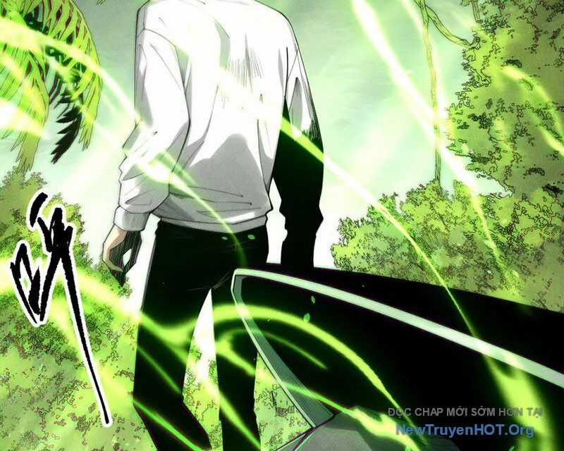 Thảm Họa Tử Linh Sư Chương 194 trang 110