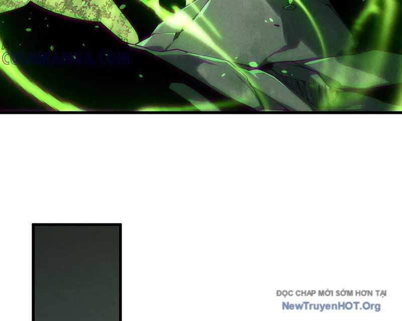 Thảm Họa Tử Linh Sư Chương 194 trang 111