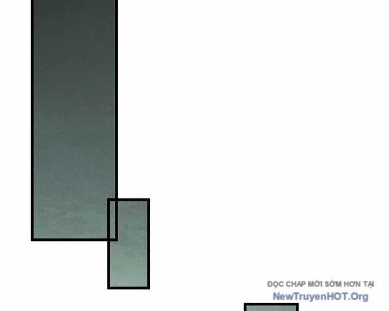 Thảm Họa Tử Linh Sư Chương 194 trang 112