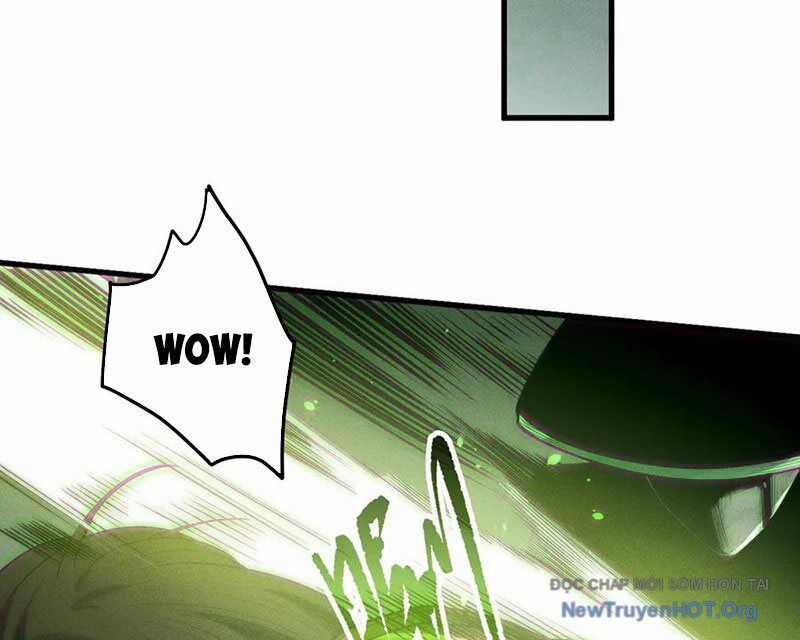 Thảm Họa Tử Linh Sư Chương 194 trang 113