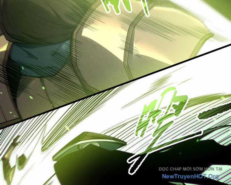 Thảm Họa Tử Linh Sư Chương 194 trang 114