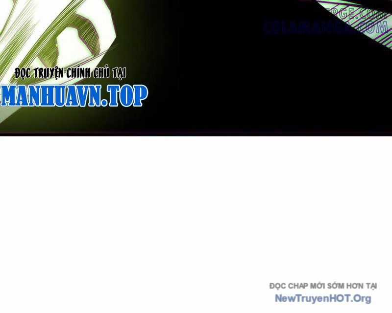 Thảm Họa Tử Linh Sư Chương 194 trang 115