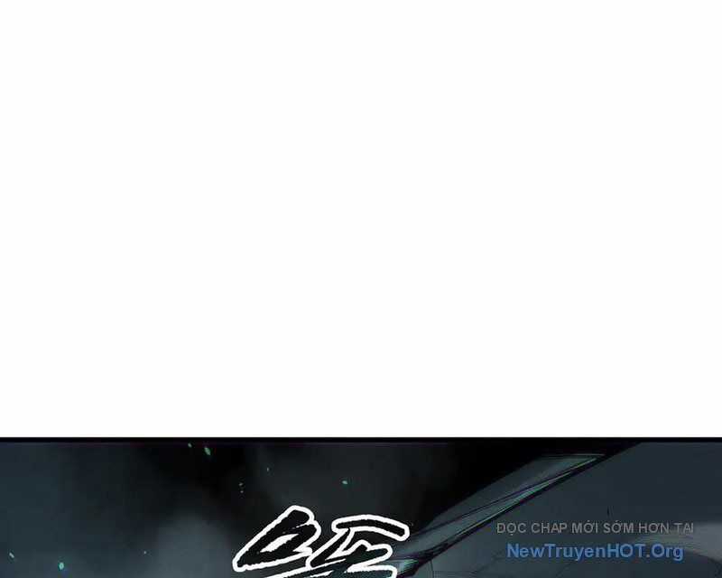 Thảm Họa Tử Linh Sư Chương 194 trang 116