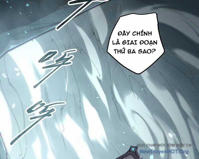 Thảm Họa Tử Linh Sư Chương 194 trang 117