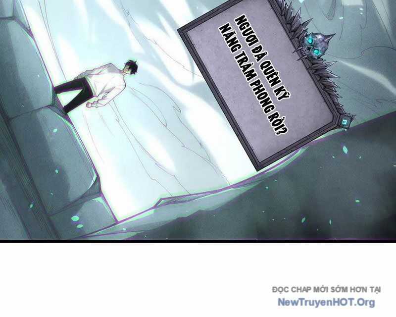 Thảm Họa Tử Linh Sư Chương 194 trang 118