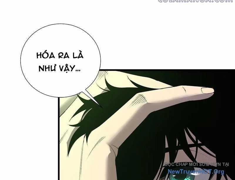 Thảm Họa Tử Linh Sư Chương 194 trang 119