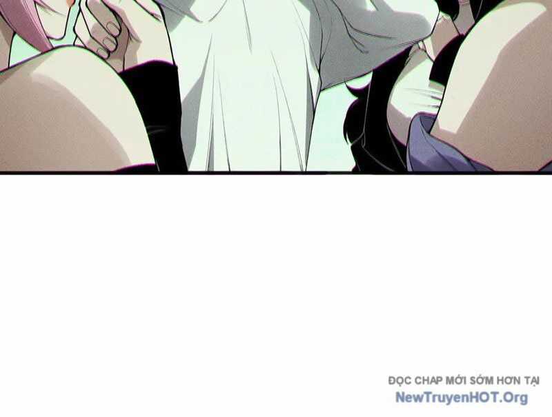 Thảm Họa Tử Linh Sư Chương 194 trang 12