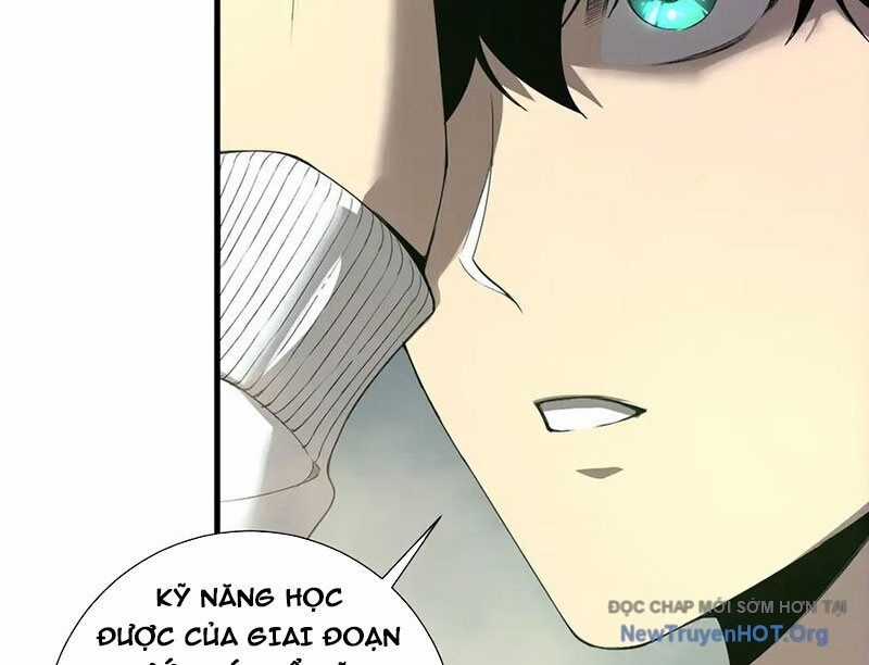 Thảm Họa Tử Linh Sư Chương 194 trang 120