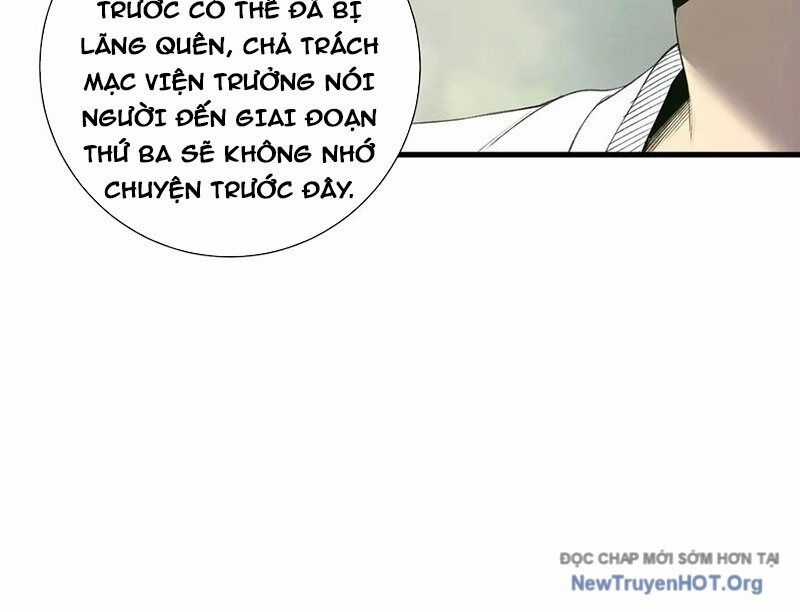 Thảm Họa Tử Linh Sư Chương 194 trang 121