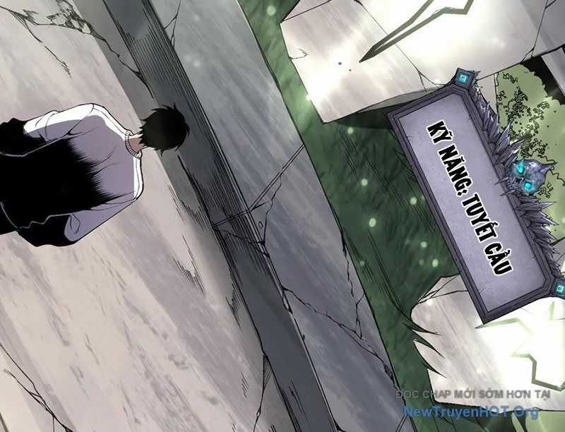 Thảm Họa Tử Linh Sư Chương 194 trang 124