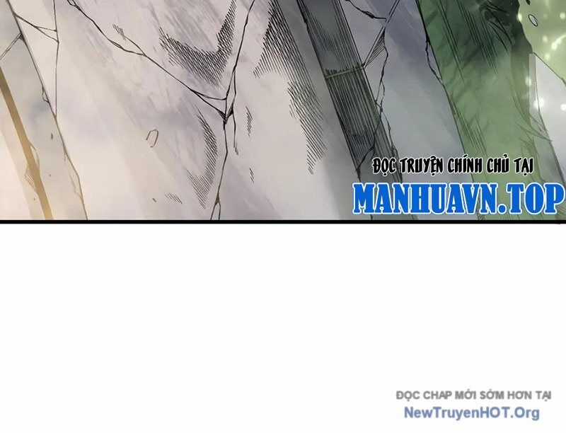 Thảm Họa Tử Linh Sư Chương 194 trang 125