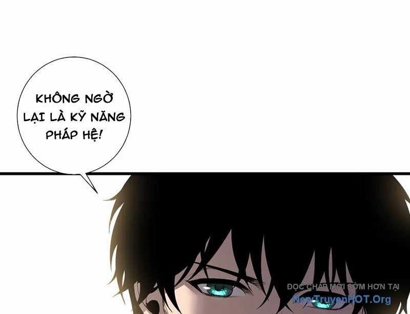 Thảm Họa Tử Linh Sư Chương 194 trang 126