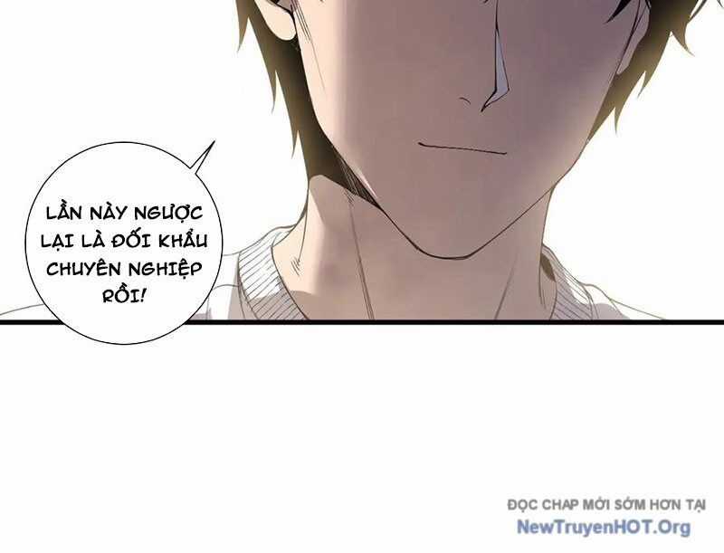 Thảm Họa Tử Linh Sư Chương 194 trang 127