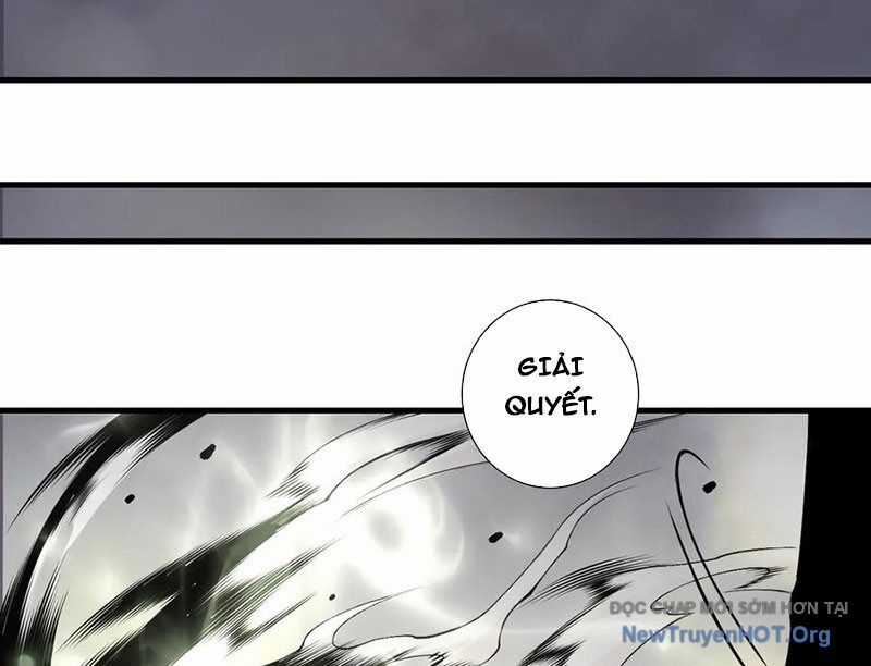 Thảm Họa Tử Linh Sư Chương 194 trang 129