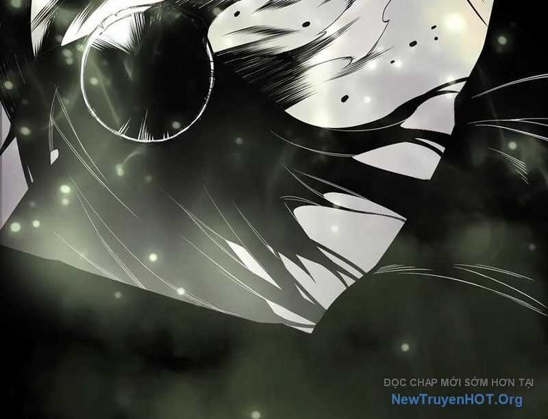 Thảm Họa Tử Linh Sư Chương 194 trang 130