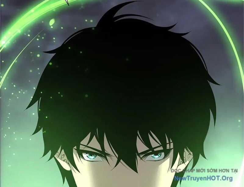 Thảm Họa Tử Linh Sư Chương 194 trang 132