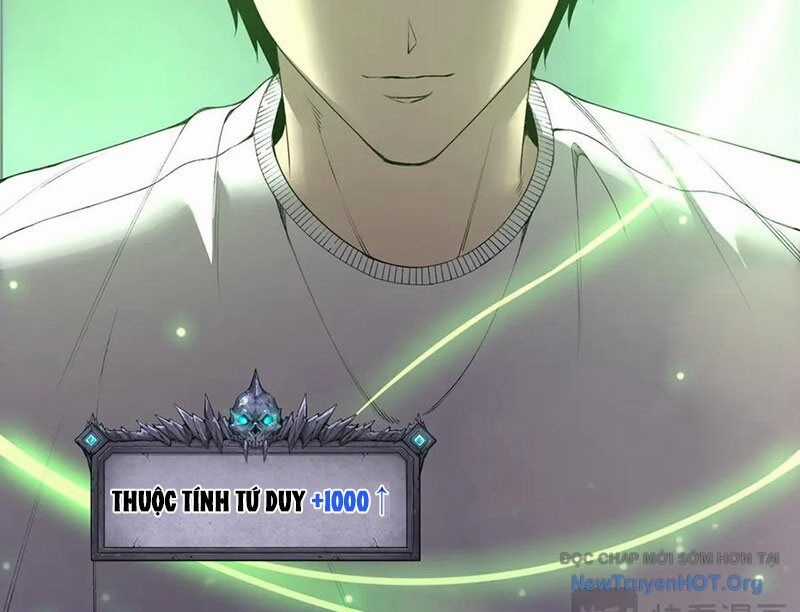 Thảm Họa Tử Linh Sư Chương 194 trang 133