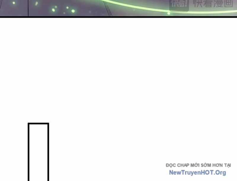 Thảm Họa Tử Linh Sư Chương 194 trang 134