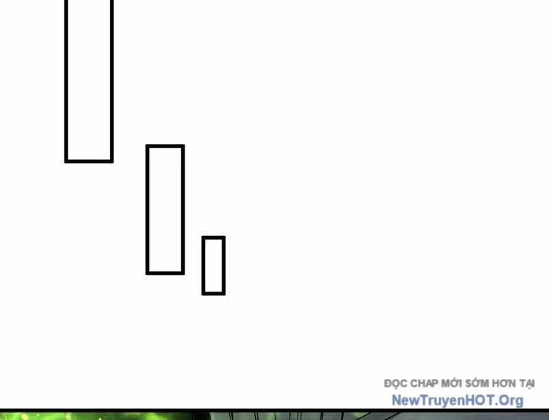 Thảm Họa Tử Linh Sư Chương 194 trang 135