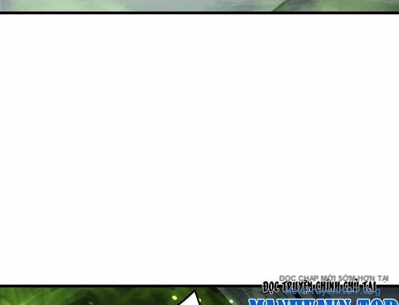 Thảm Họa Tử Linh Sư Chương 194 trang 137