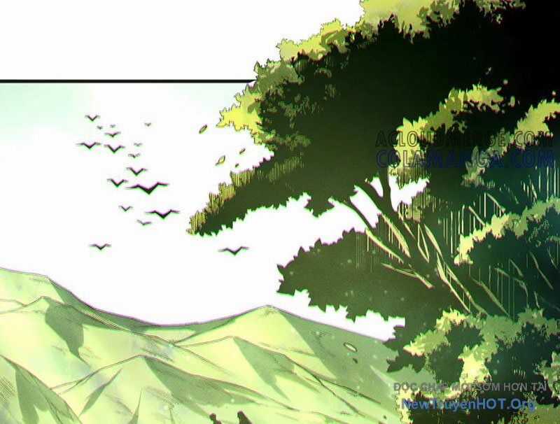 Thảm Họa Tử Linh Sư Chương 194 trang 14