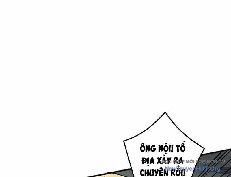 Thảm Họa Tử Linh Sư Chương 194 trang 140