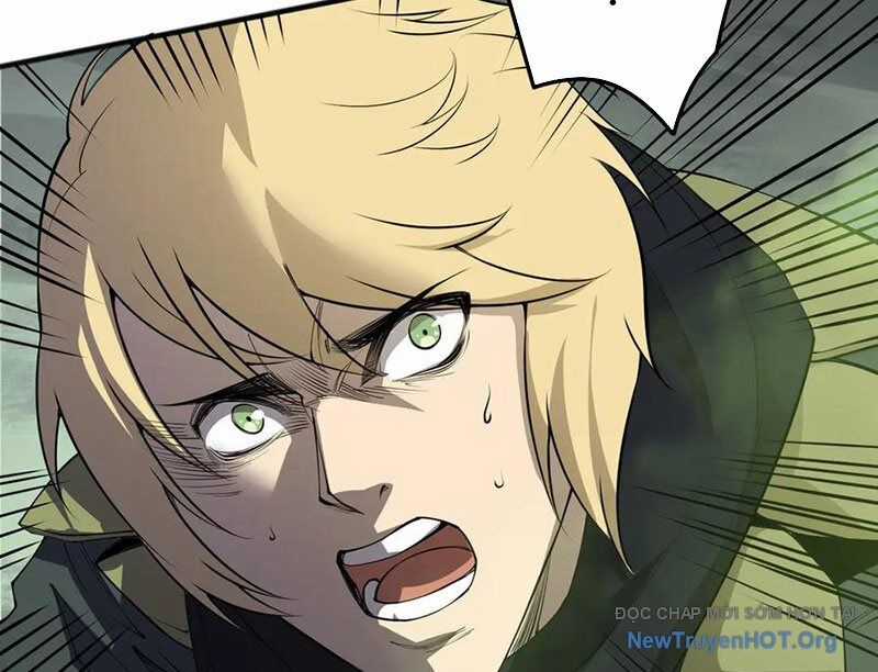 Thảm Họa Tử Linh Sư Chương 194 trang 141