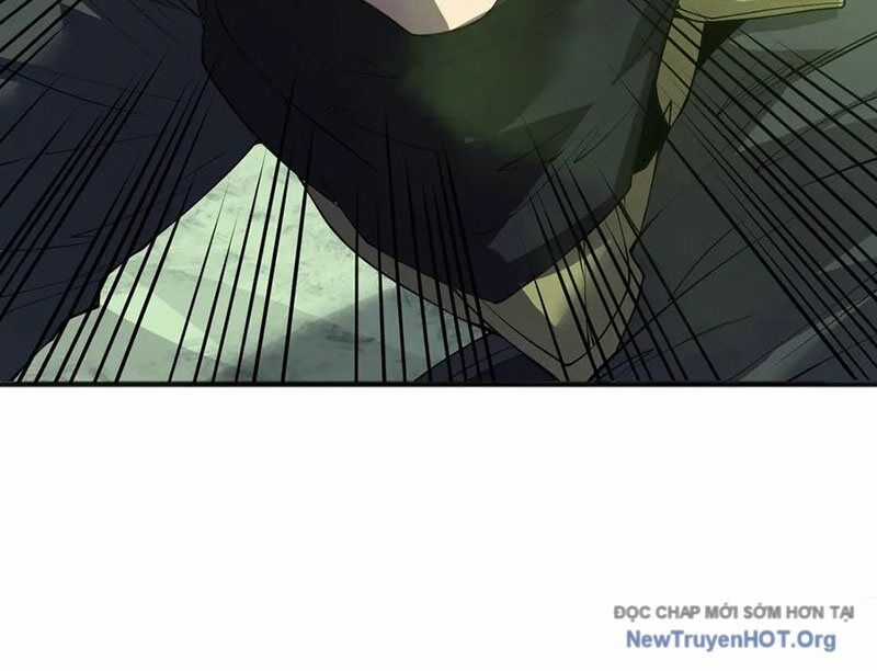 Thảm Họa Tử Linh Sư Chương 194 trang 142