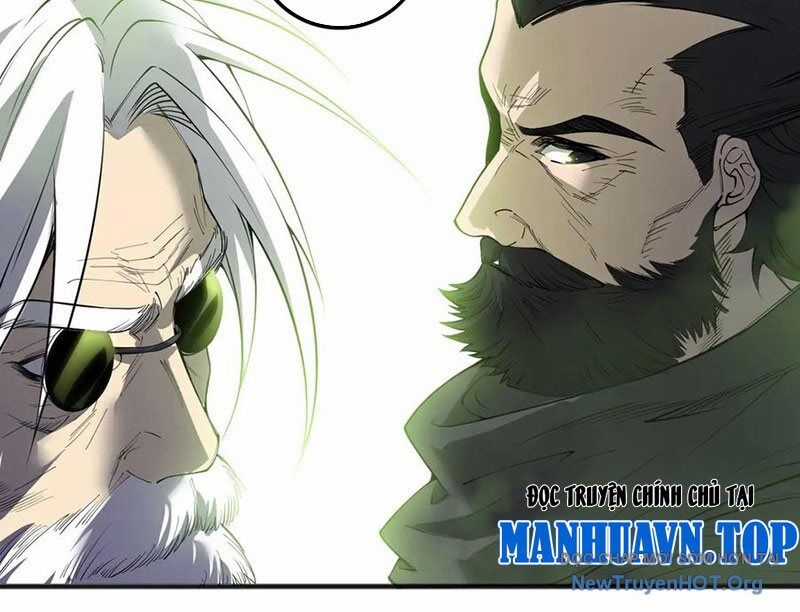 Thảm Họa Tử Linh Sư Chương 194 trang 144