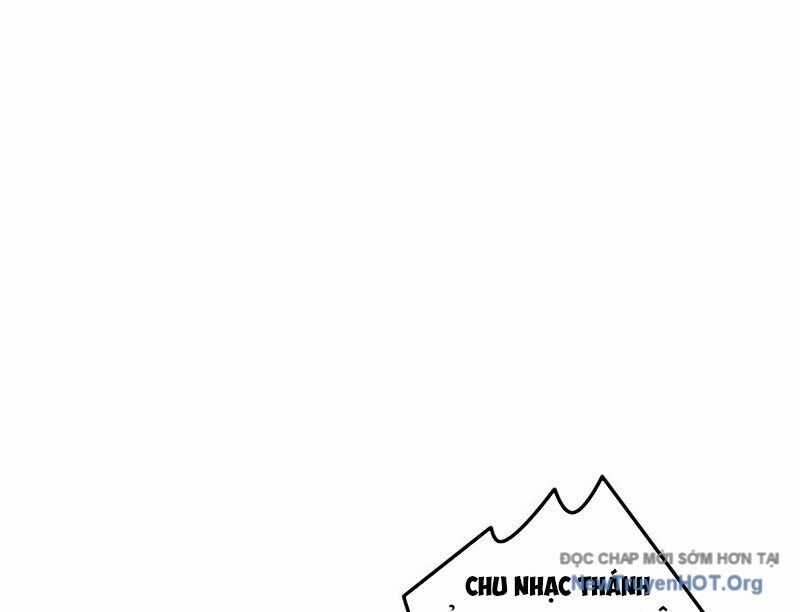 Thảm Họa Tử Linh Sư Chương 194 trang 145