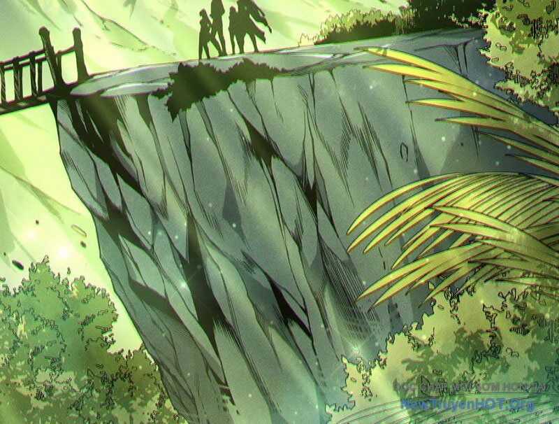 Thảm Họa Tử Linh Sư Chương 194 trang 15