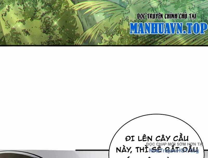 Thảm Họa Tử Linh Sư Chương 194 trang 16