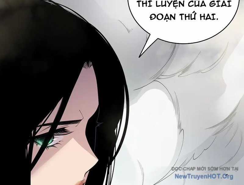 Thảm Họa Tử Linh Sư Chương 194 trang 17