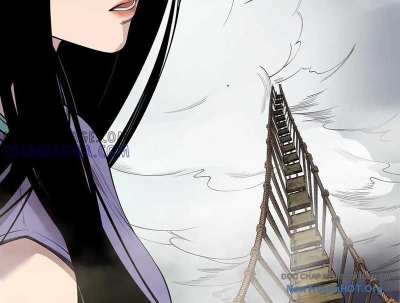 Thảm Họa Tử Linh Sư Chương 194 trang 18