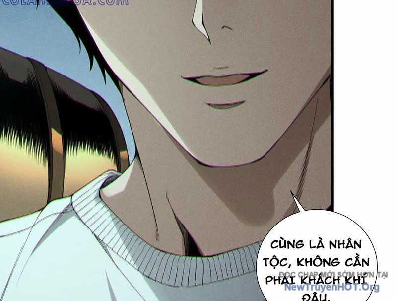 Thảm Họa Tử Linh Sư Chương 194 trang 2