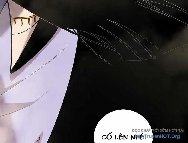 Thảm Họa Tử Linh Sư Chương 194 trang 21