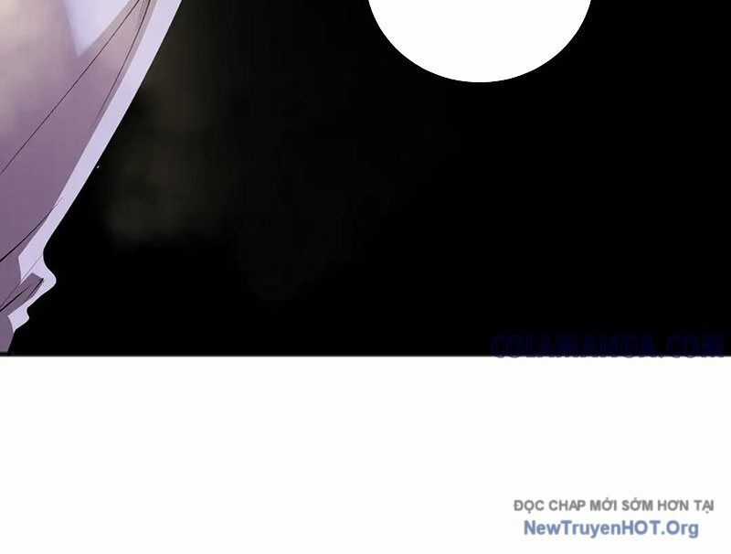 Thảm Họa Tử Linh Sư Chương 194 trang 22