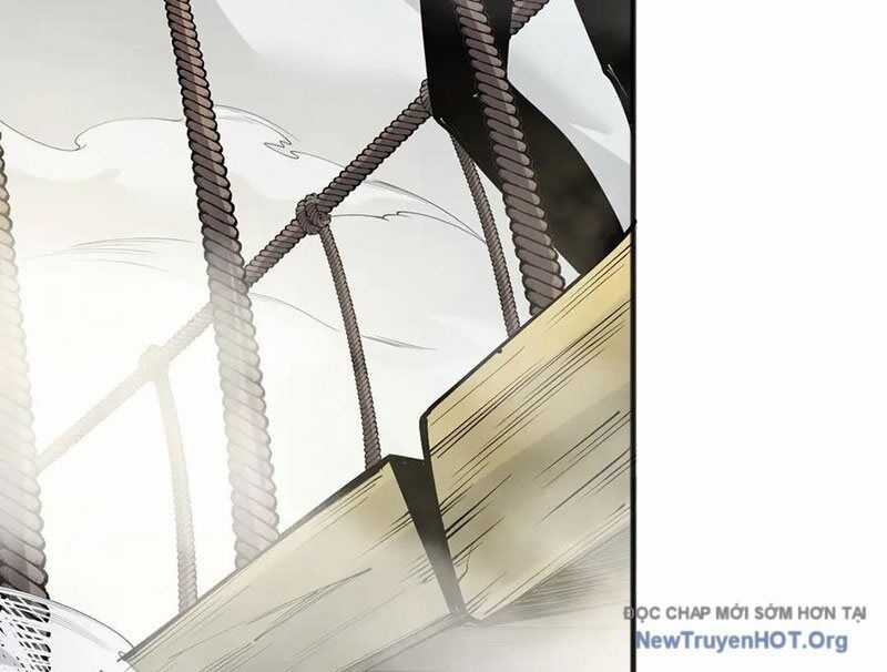 Thảm Họa Tử Linh Sư Chương 194 trang 25