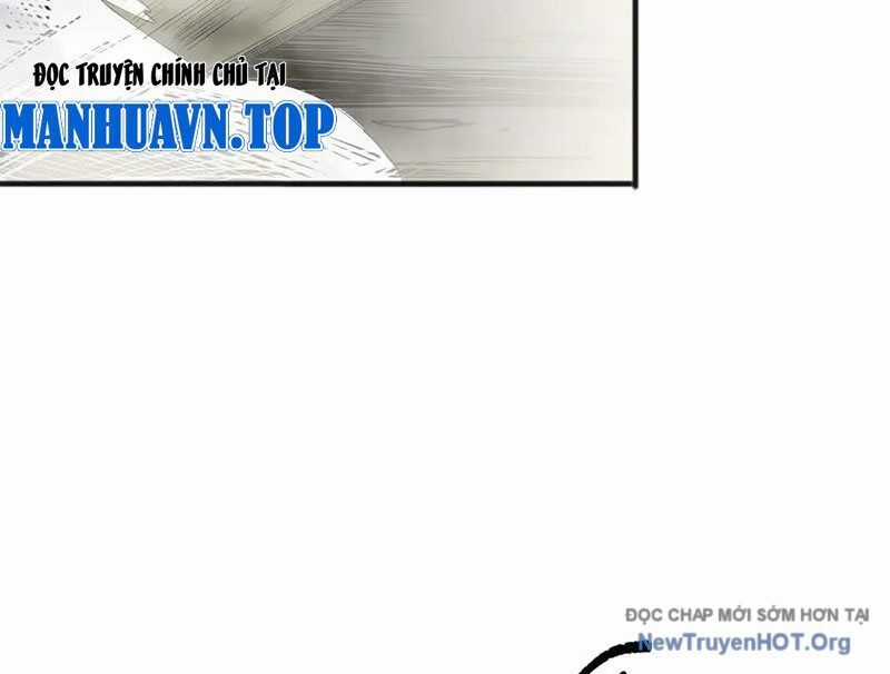 Thảm Họa Tử Linh Sư Chương 194 trang 26